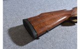 Weatherby Vanguard - 3 of 8