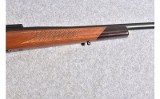 Weatherby Vanguard - 2 of 8
