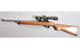 Ruger 10/22 Carbine - 2 of 9
