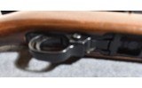 Ruger 10/22 Carbine - 5 of 9