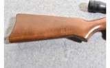 Ruger 10/22 Carbine - 4 of 9