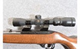 Ruger 10/22 Carbine - 3 of 9