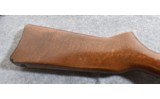 Ruger 10/22 Carbine - 8 of 9