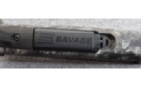 Savage Arms AXIS - 6 of 10