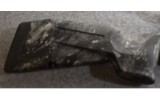 Savage Arms AXIS - 9 of 10