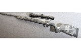 Savage Arms AXIS - 2 of 10
