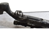 Savage Arms AXIS - 3 of 10