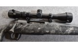 Savage Arms AXIS - 7 of 10