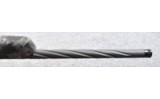 Savage Arms AXIS - 5 of 10