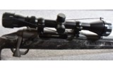 Savage Arms AXIS - 10 of 10