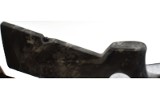 Savage Arms AXIS - 4 of 10