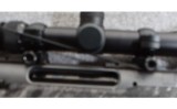 Savage Arms AXIS - 8 of 10