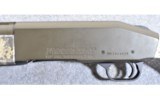 Mossberg 940 PRO - 3 of 10