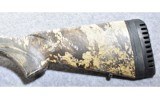 Mossberg 940 PRO - 8 of 10