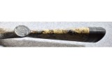 Mossberg 940 PRO - 7 of 10