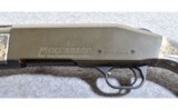 Mossberg 940 PRO - 10 of 10