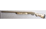 Mossberg 940 PRO - 2 of 10