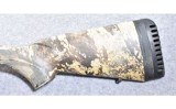 Mossberg 940 PRO - 4 of 10
