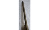 Mossberg 940 PRO - 9 of 10