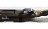 Mossberg 940 PRO - 6 of 10