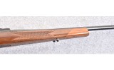 Howa Vanguard 6.5mm Creedmoor Bolt Action Rifle - 4 of 10