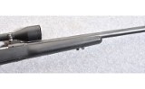 Savage 12 6.5mm Creedmoor Bolt Action - 4 of 10