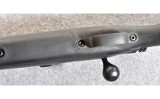 Savage 12 6.5mm Creedmoor Bolt Action - 7 of 10