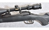 Savage 12 6.5mm Creedmoor Bolt Action - 8 of 10