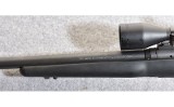 Savage 12 6.5mm Creedmoor Bolt Action - 6 of 10