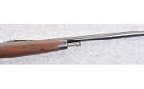 Winchester 63 .22 Long Rifle Semiautomatic Rifle - 4 of 10