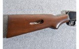 Winchester 63 .22 Long Rifle Semiautomatic Rifle - 2 of 10
