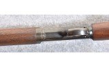 Winchester 63 .22 Long Rifle Semiautomatic Rifle - 7 of 10