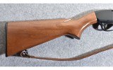 Colt Courier .22 Long Rifle Semiautomatic Rifle - 2 of 10