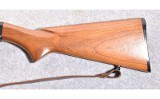 Colt Courier .22 Long Rifle Semiautomatic Rifle - 9 of 10