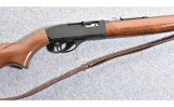 Colt Courier .22 Long Rifle Semiautomatic Rifle - 3 of 10
