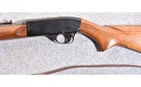 Colt Courier .22 Long Rifle Semiautomatic Rifle - 8 of 10