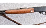 Colt Courier .22 Long Rifle Semiautomatic Rifle - 6 of 10