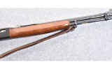 Colt Courier .22 Long Rifle Semiautomatic Rifle - 4 of 10