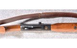 Colt Courier .22 Long Rifle Semiautomatic Rifle - 7 of 10
