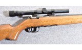 Browning .22 Long Rifle Bolt Action Rifle - 3 of 10