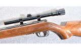 Browning .22 Long Rifle Bolt Action Rifle - 8 of 10