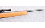 Browning .22 Long Rifle Bolt Action Rifle - 4 of 10