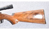 Browning .22 Long Rifle Bolt Action Rifle - 9 of 10