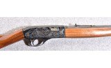 Colt Colteer .22 Long Rifle Semiautomatic Rifle - 3 of 10