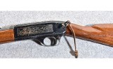 Colt Colteer .22 Long Rifle Semiautomatic Rifle - 8 of 10