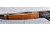 Colt Colteer .22 Long Rifle Semiautomatic Rifle - 6 of 10