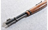 Colt Colteer .22 Long Rifle Semiautomatic Rifle - 5 of 10
