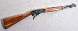 Colt Colteer .22 Long Rifle Semiautomatic Rifle - 1 of 10