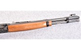 Colt Colteer .22 Long Rifle Semiautomatic Rifle - 4 of 10