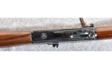 Colt Colteer .22 Long Rifle Semiautomatic Rifle - 7 of 10